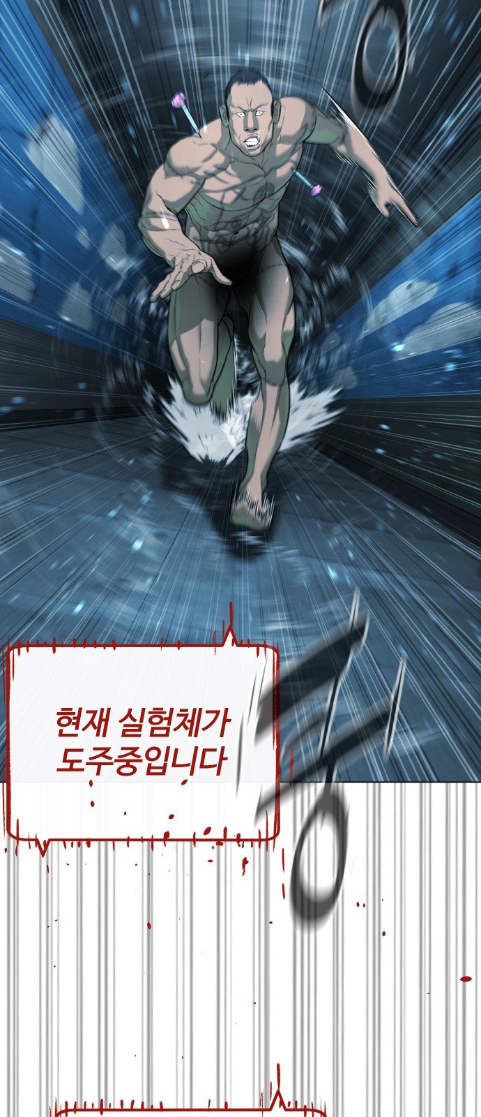 97 페이지