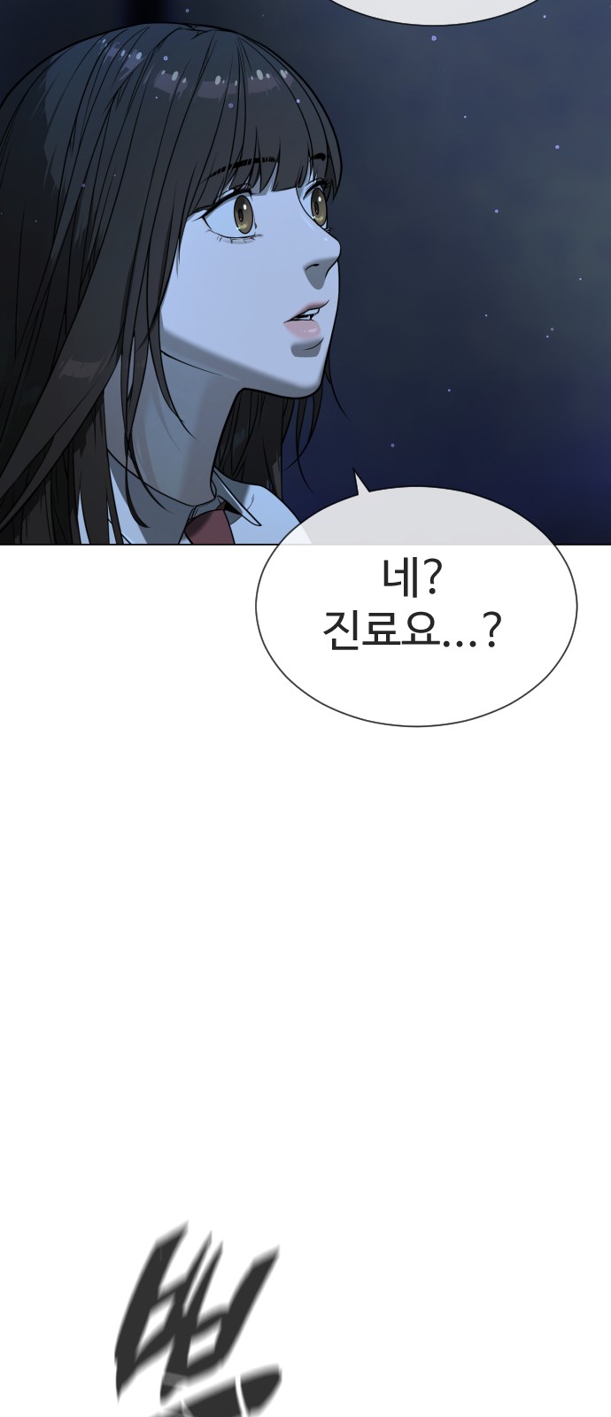 110 페이지