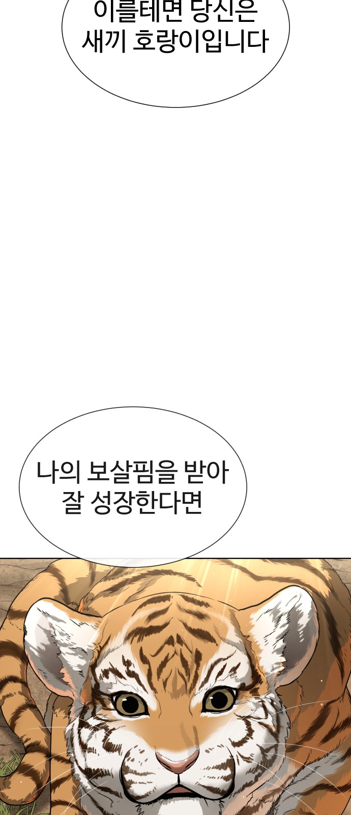 119 페이지