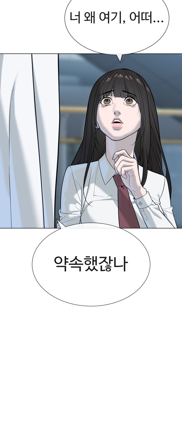 86 페이지