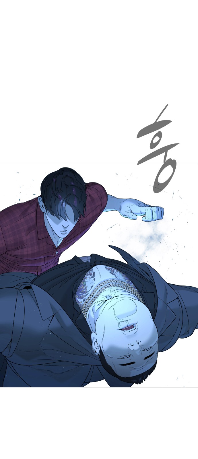 40 페이지