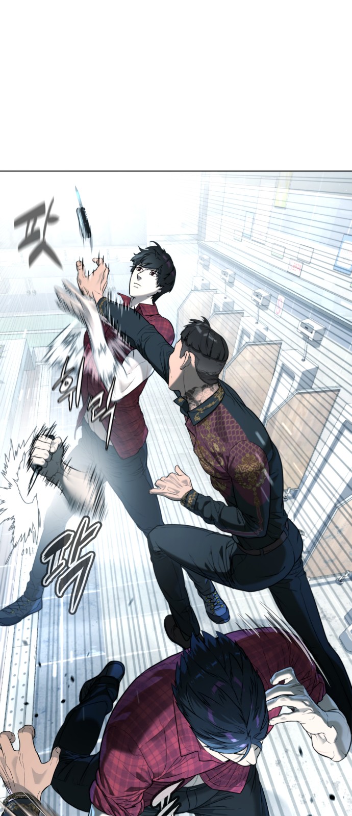 48 페이지