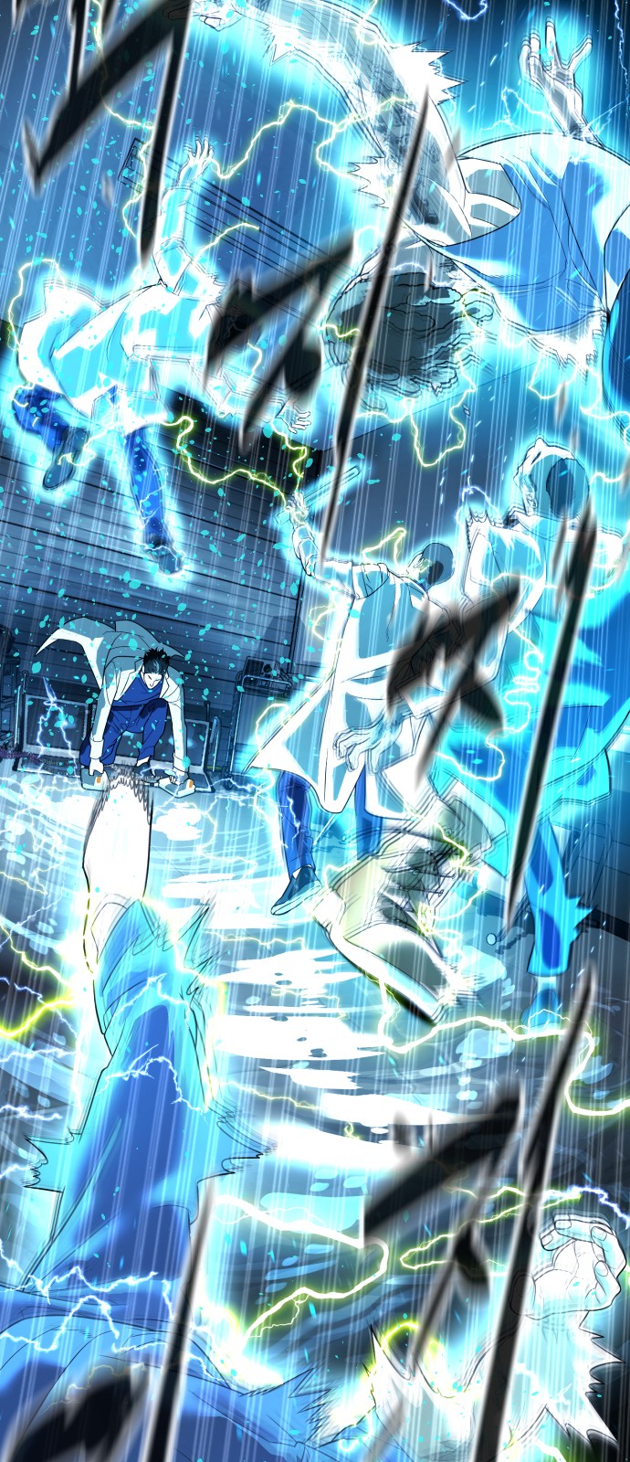 44 페이지