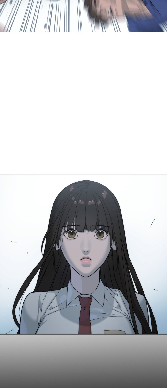 78 페이지