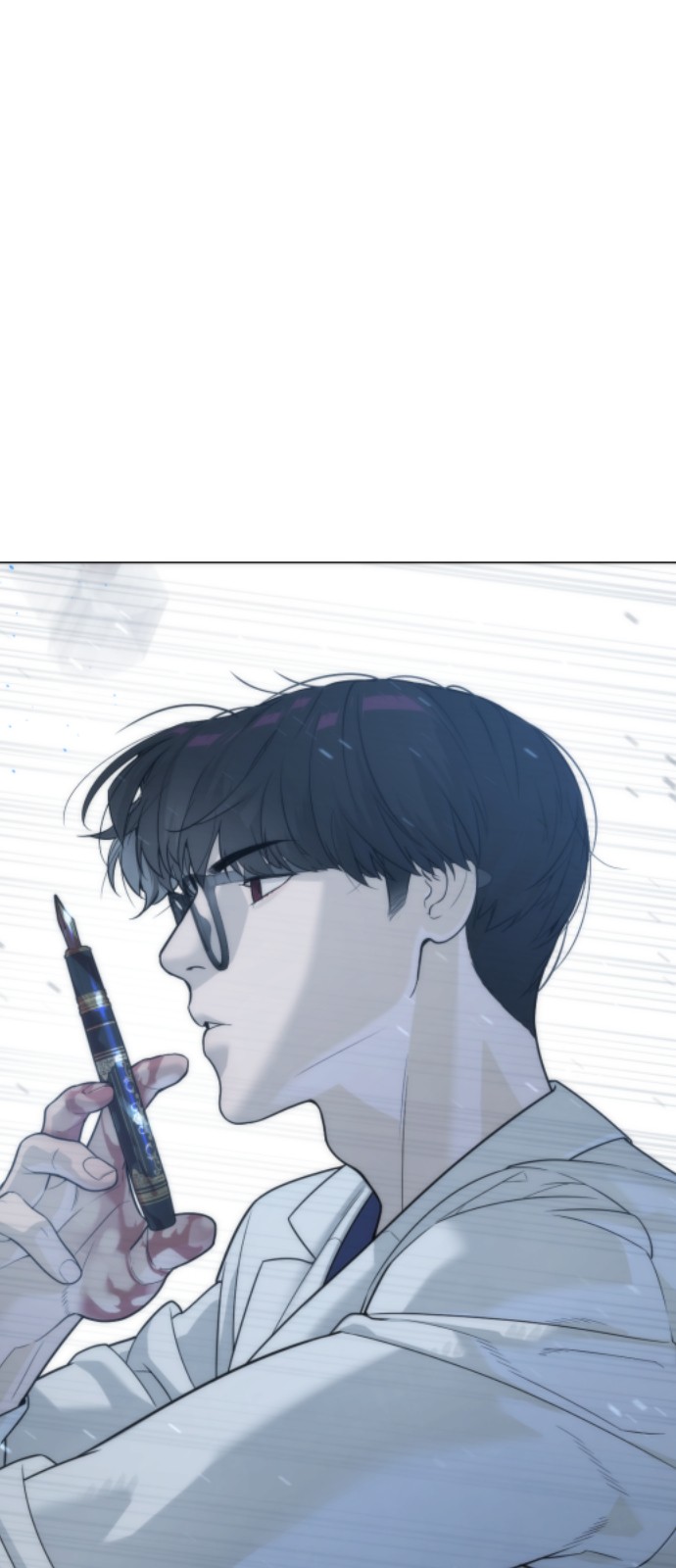 90 페이지