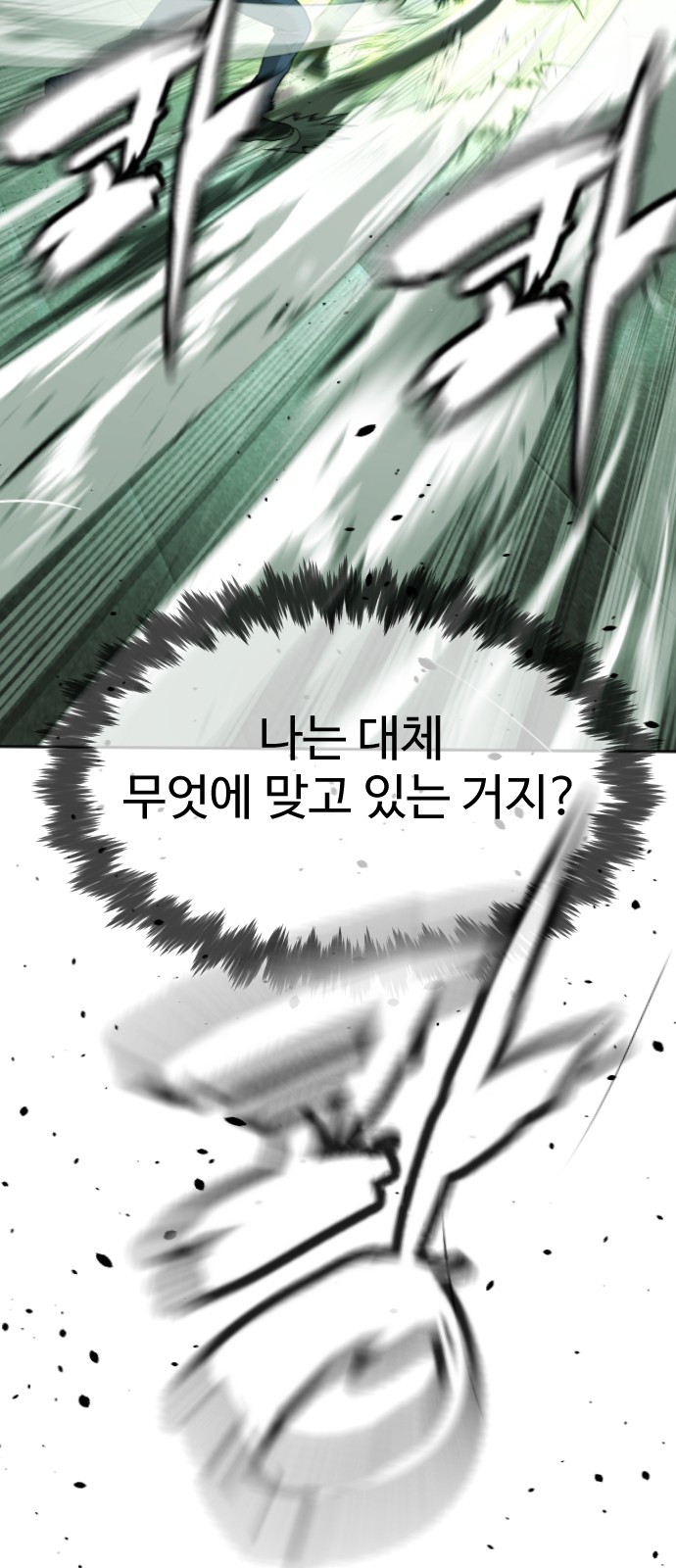 116 페이지