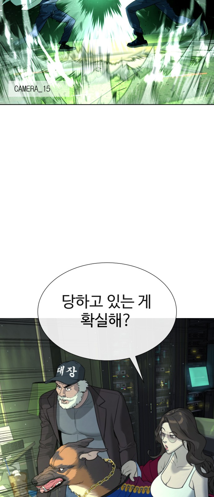 80 페이지