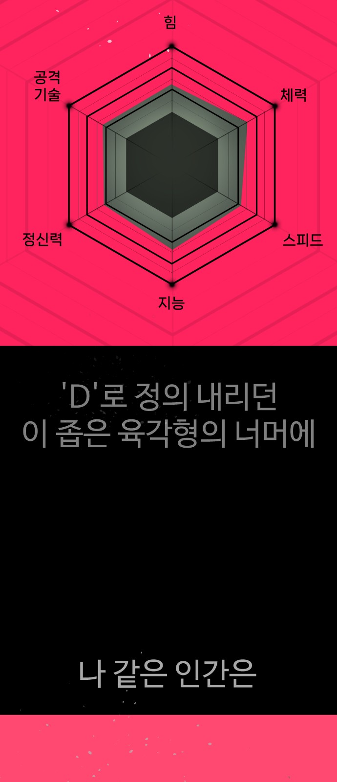 133 페이지