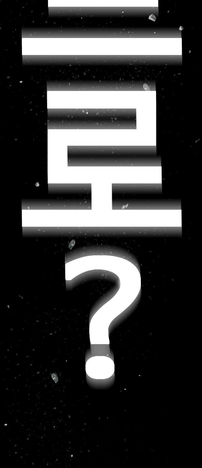 143 페이지