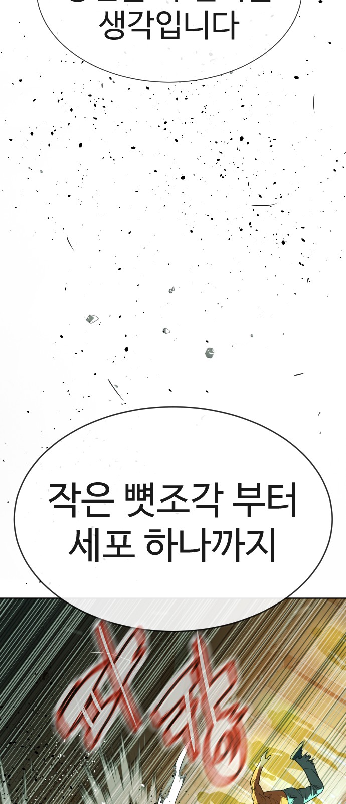 81 페이지