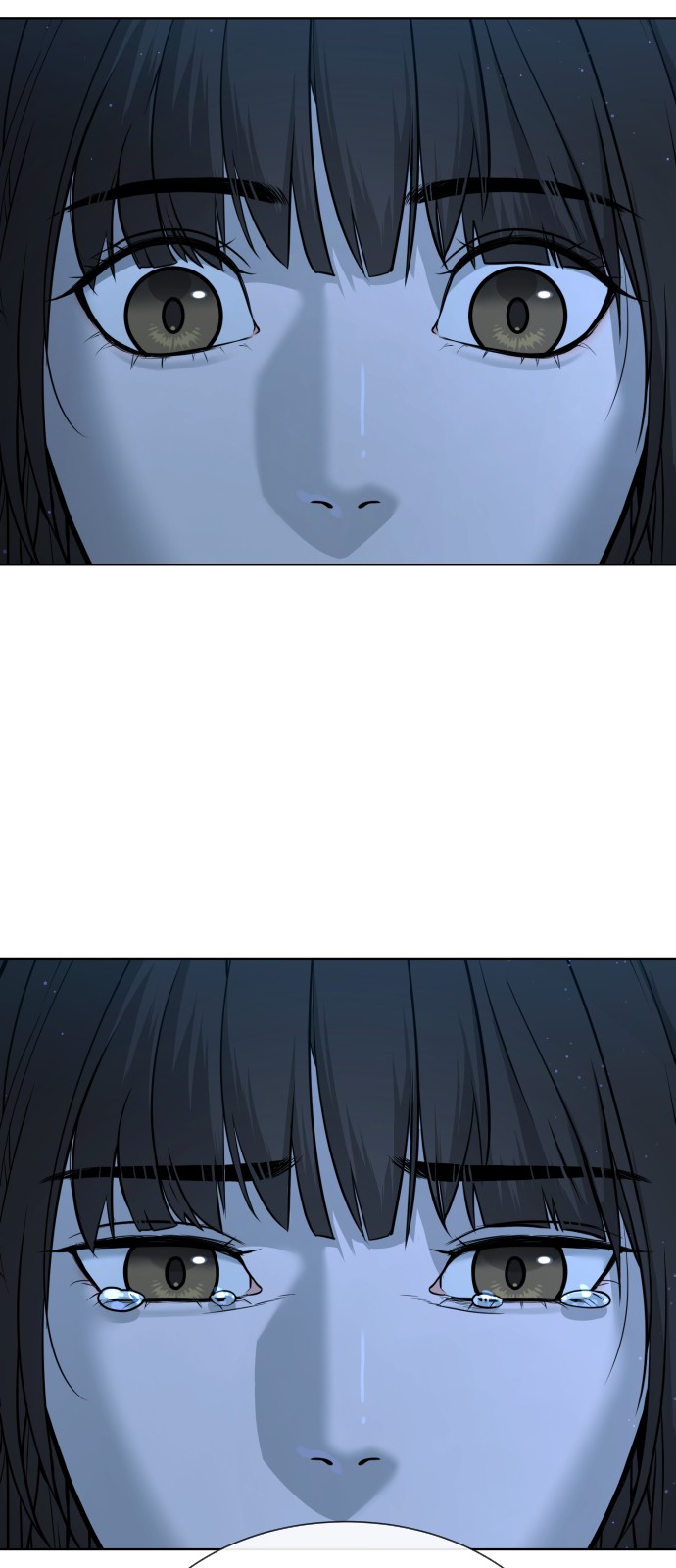 96 페이지