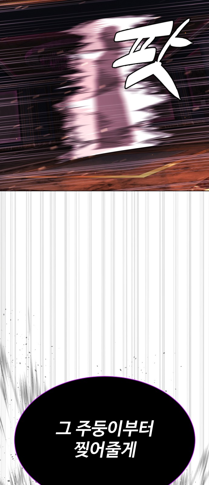 110 페이지