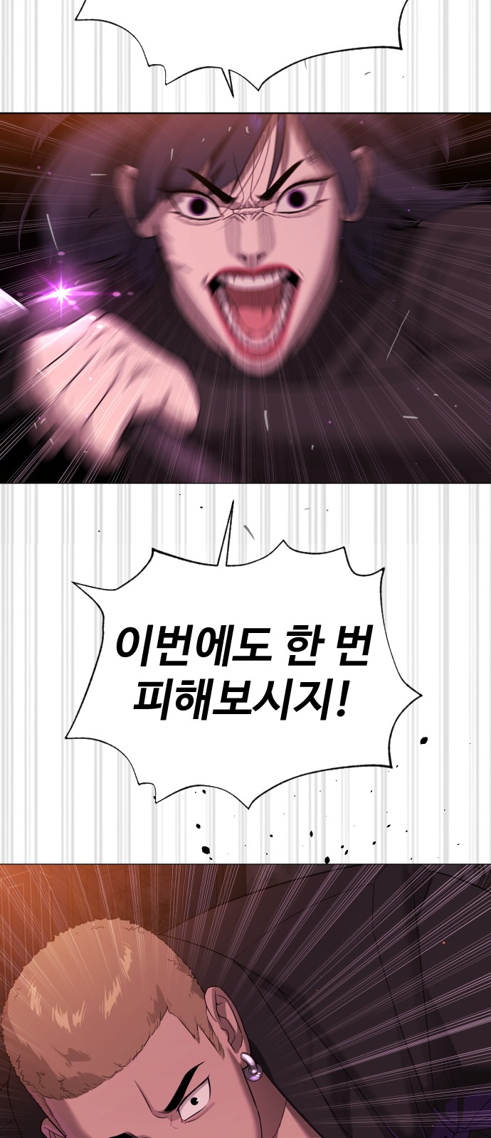 113 페이지