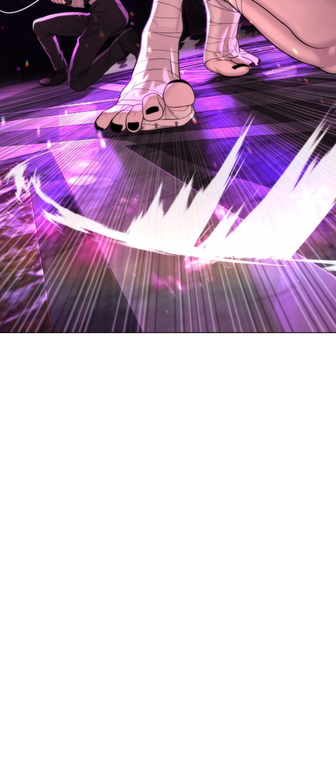 127 페이지