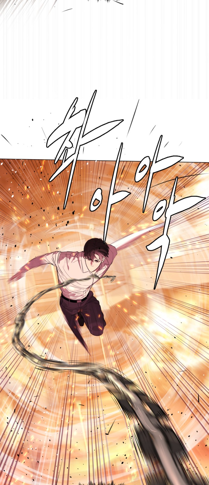 22 페이지