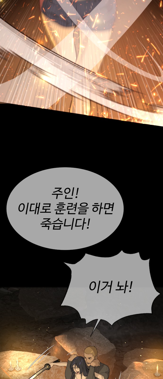113 페이지