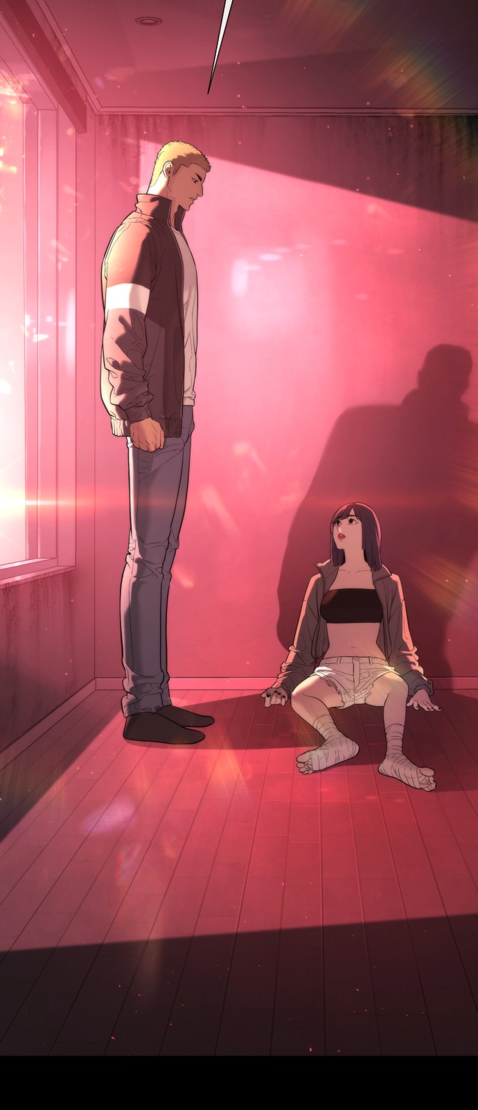 134 페이지