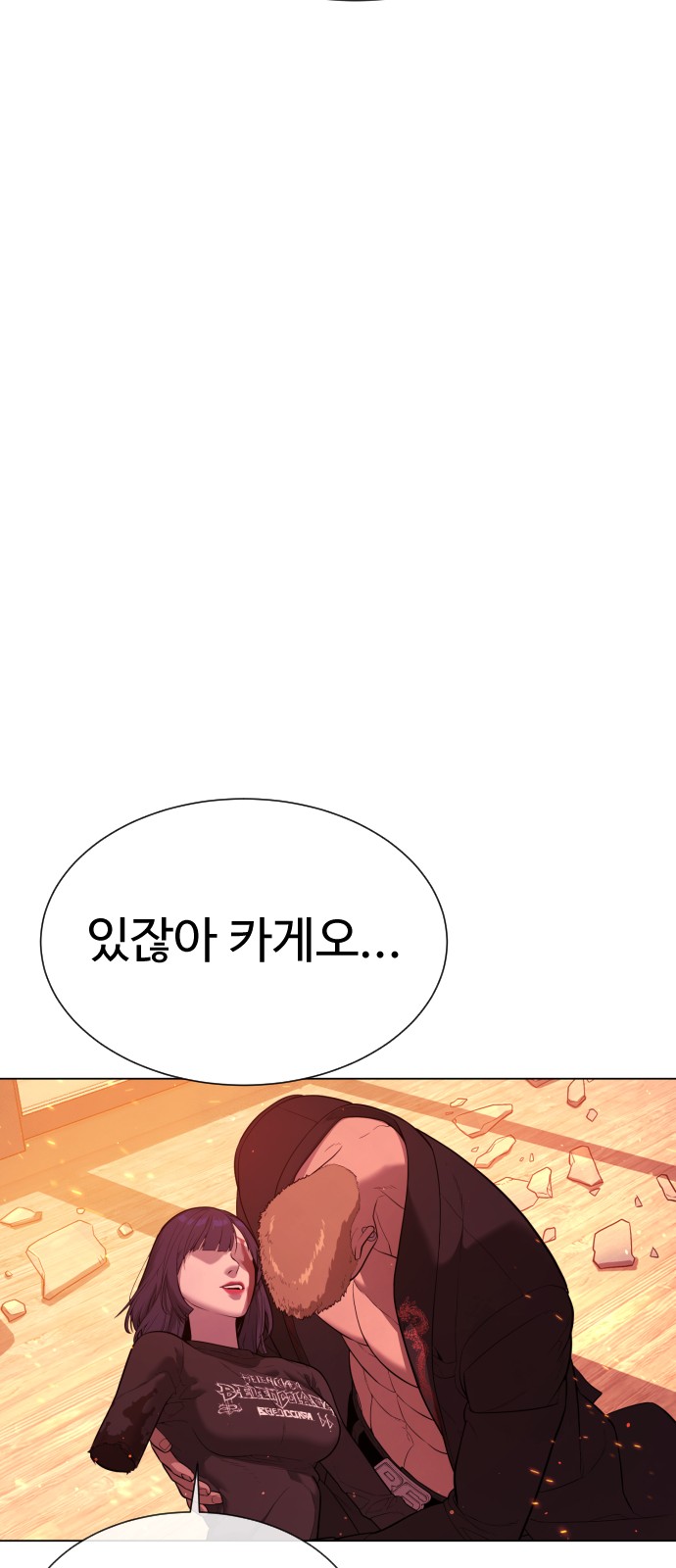 146 페이지