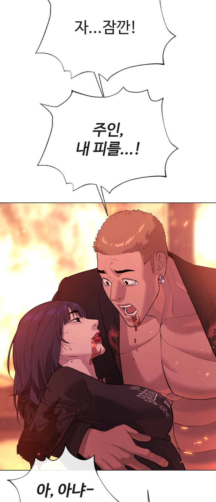 155 페이지