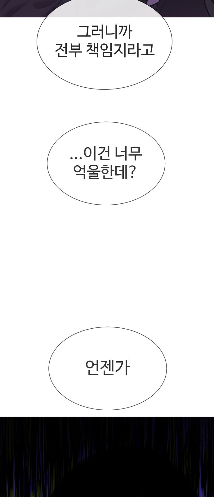 129 페이지