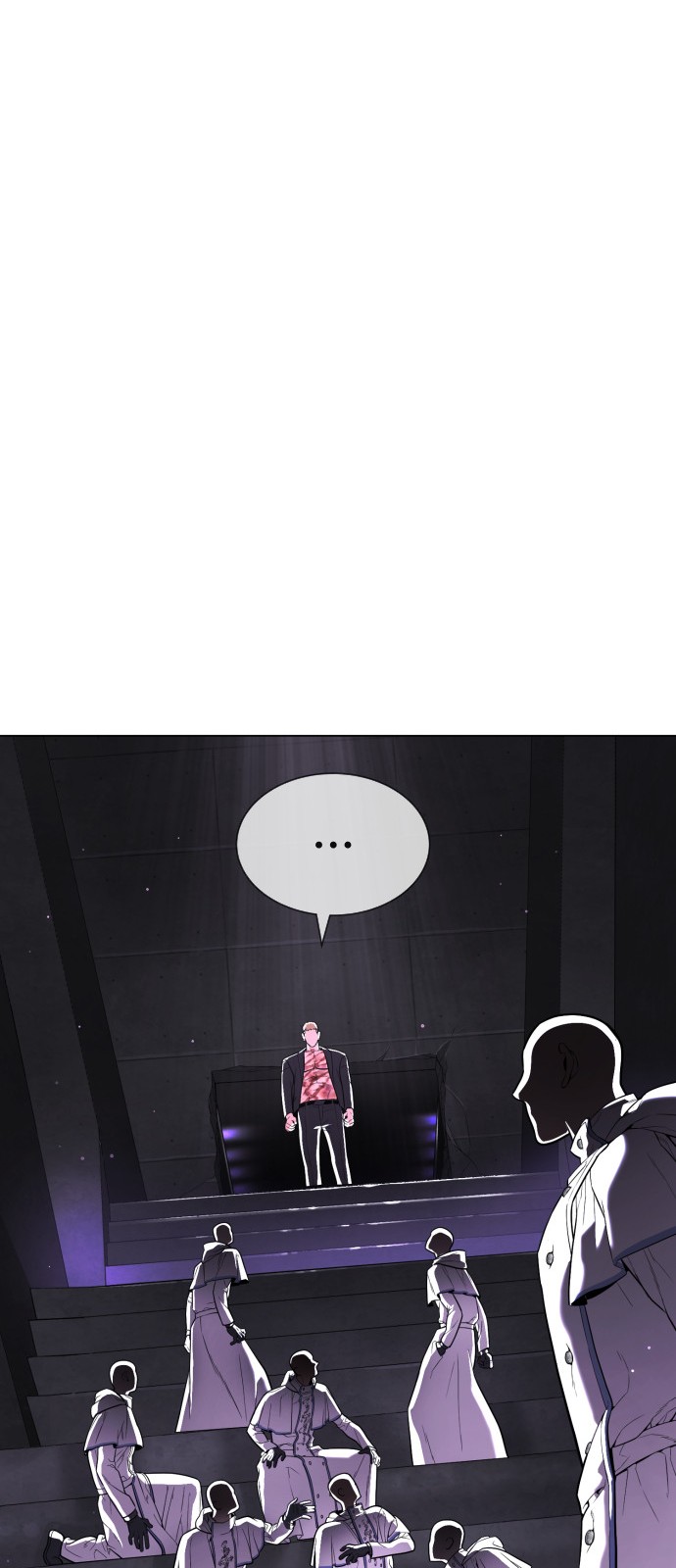 134 페이지