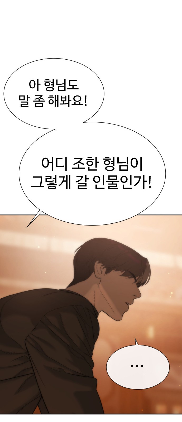 128 페이지