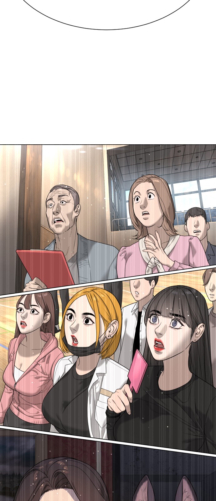 100 페이지