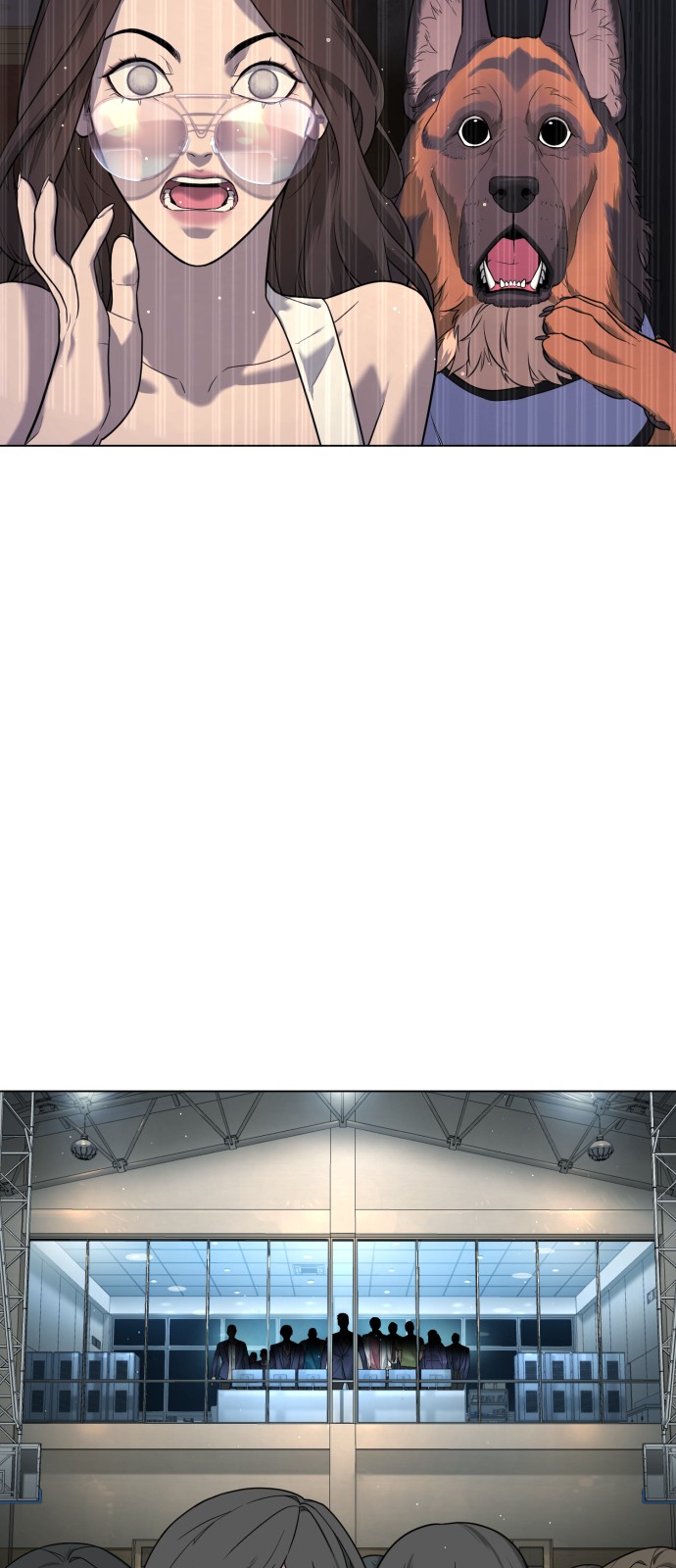 101 페이지