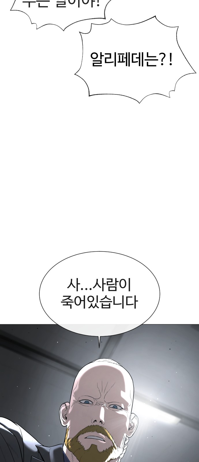 88 페이지