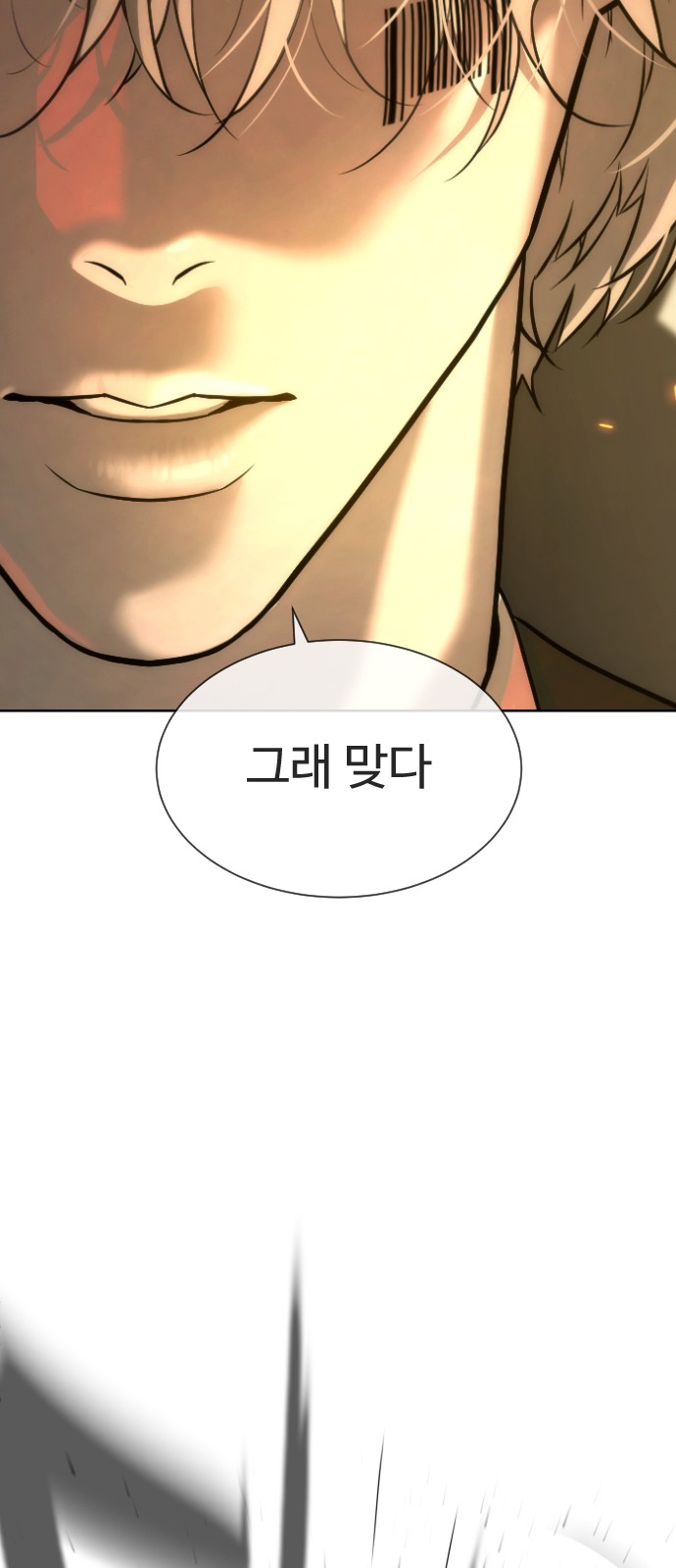 135 페이지