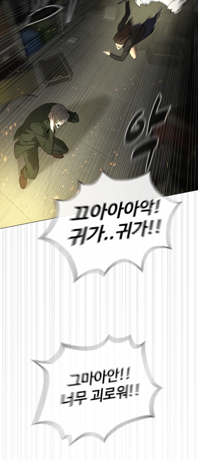 52 페이지