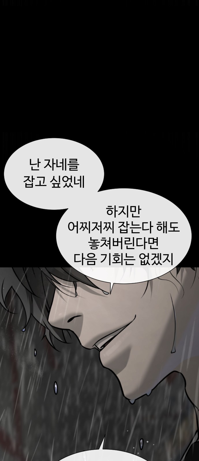 124 페이지