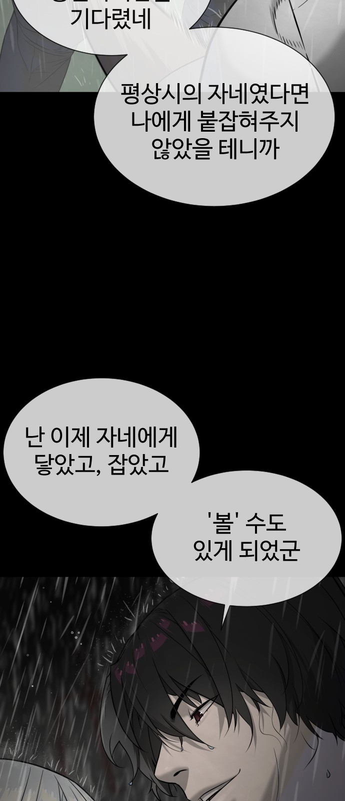128 페이지