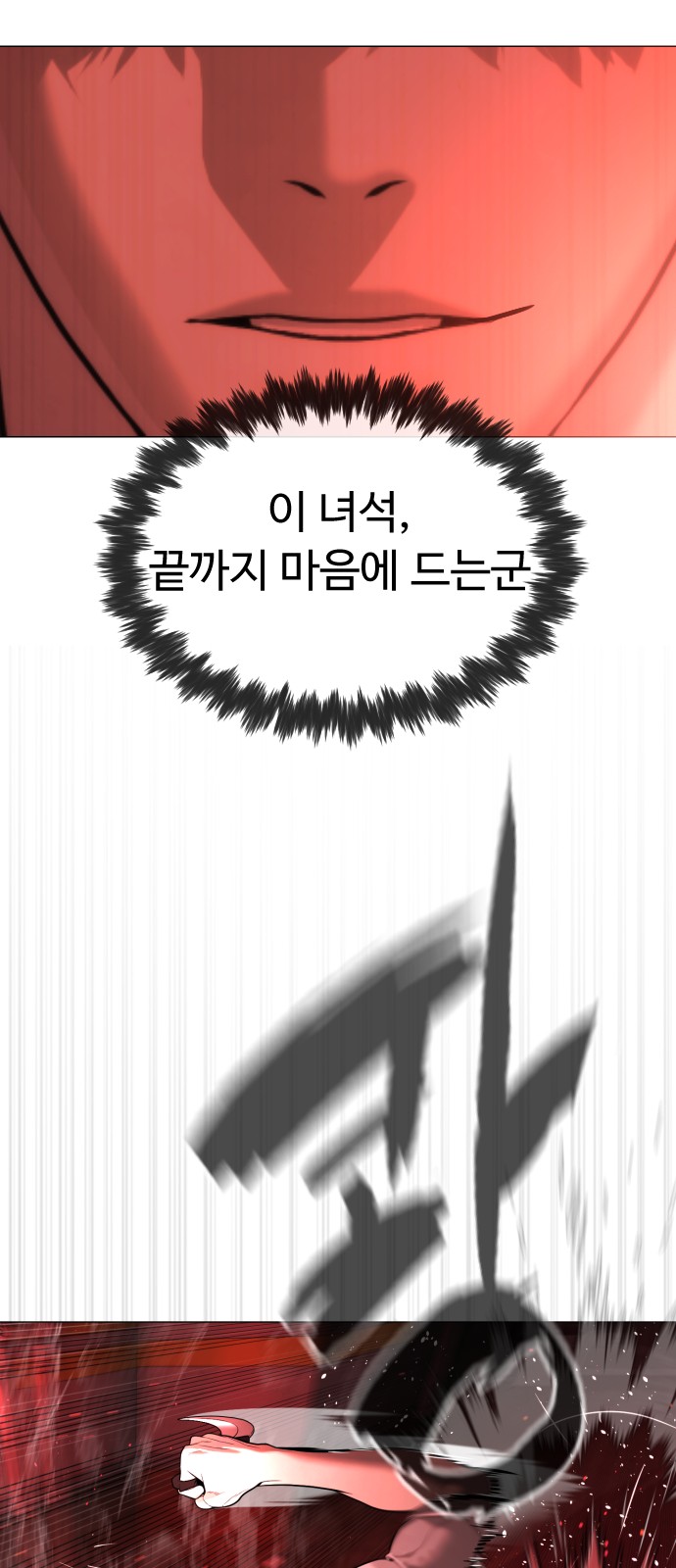 113 페이지