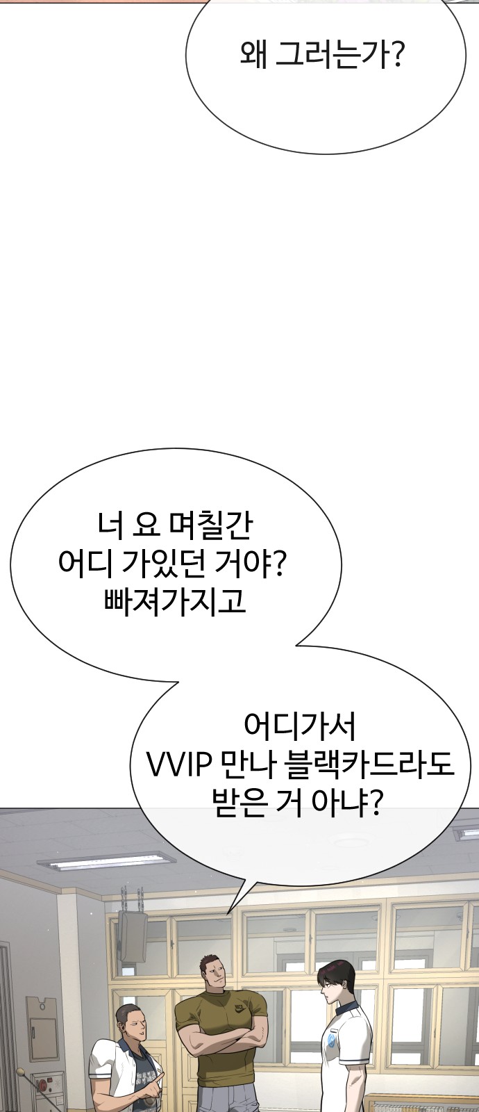 142 페이지