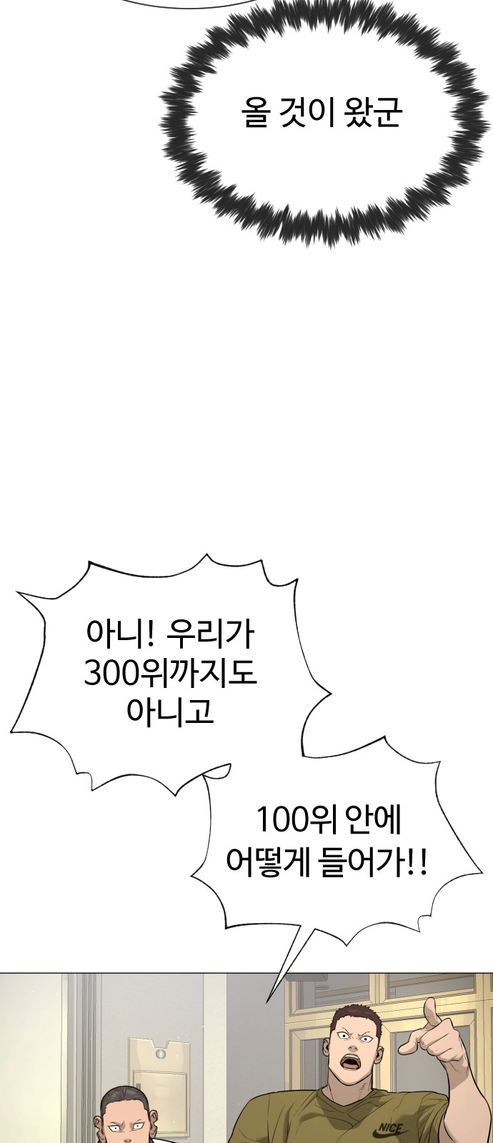150 페이지