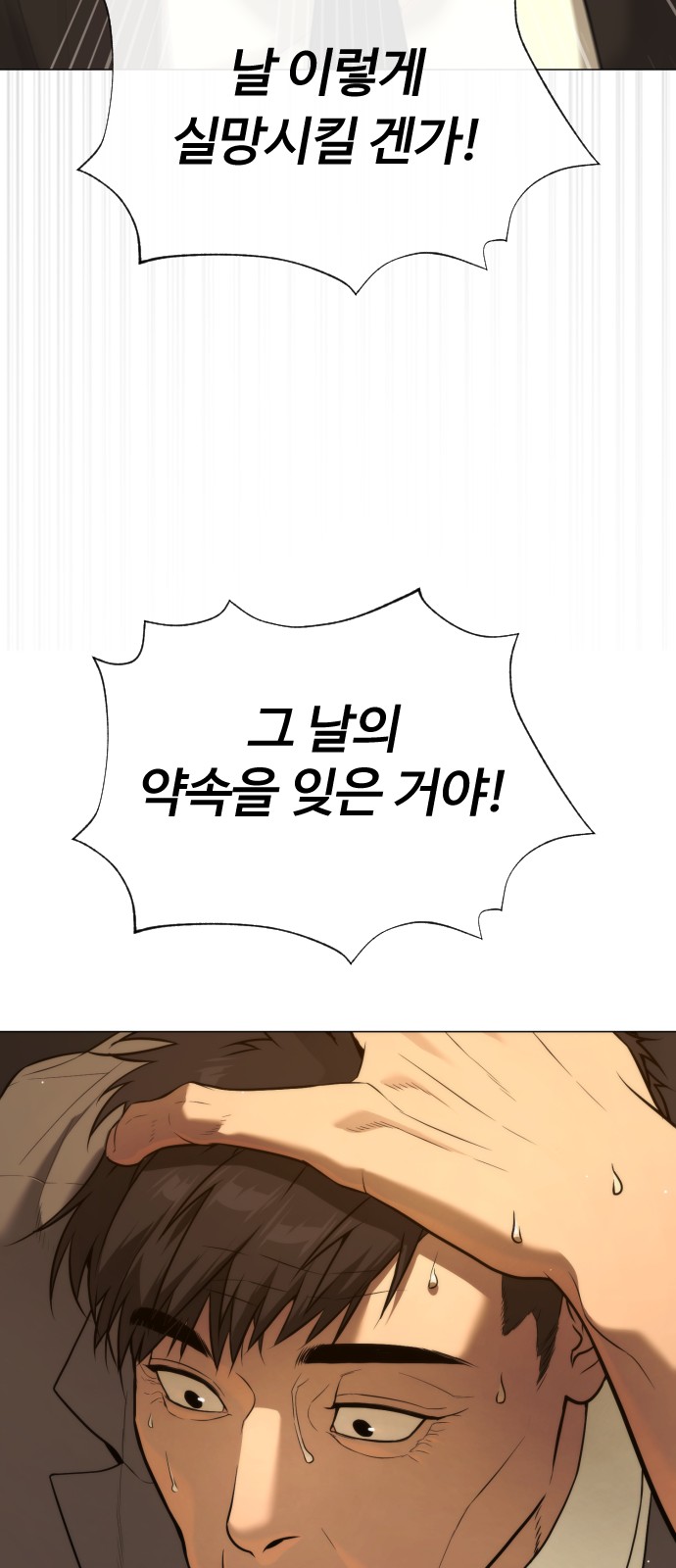 86 페이지