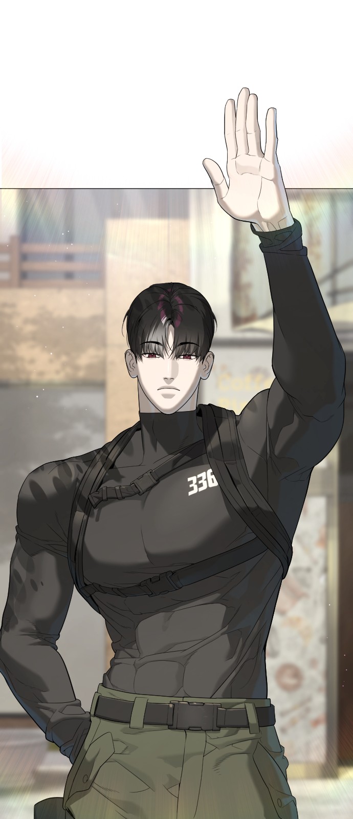 138 페이지