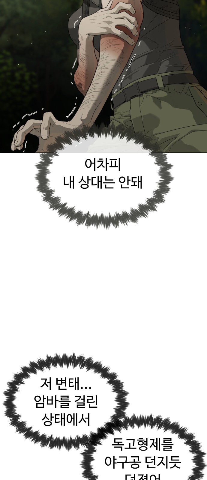 110 페이지