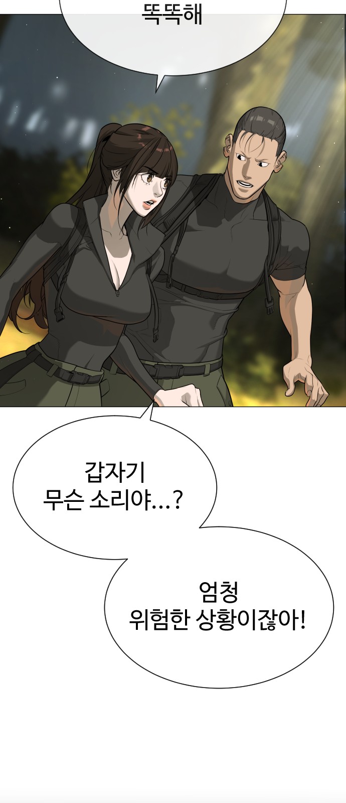 135 페이지