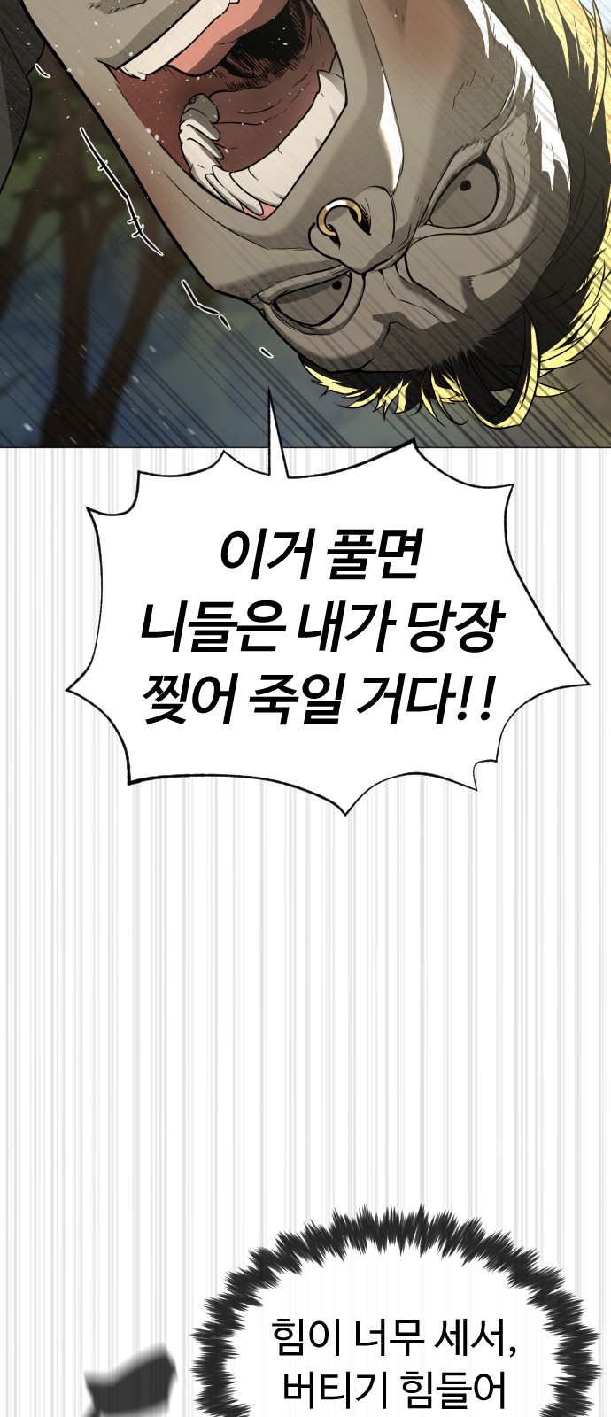 97 페이지