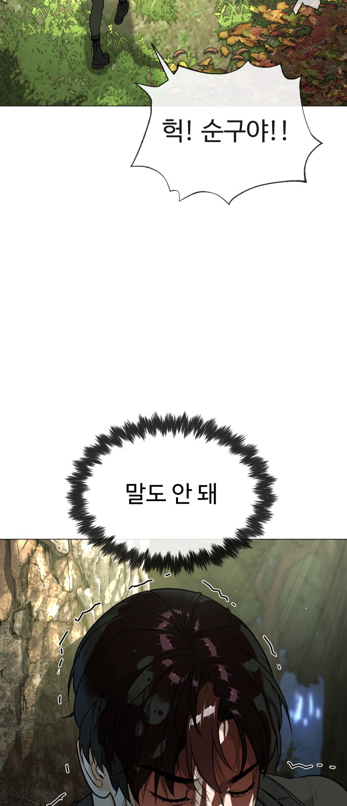 80 페이지