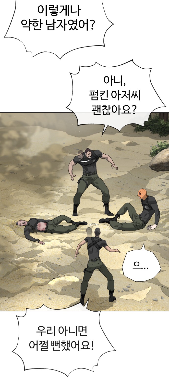 71 페이지