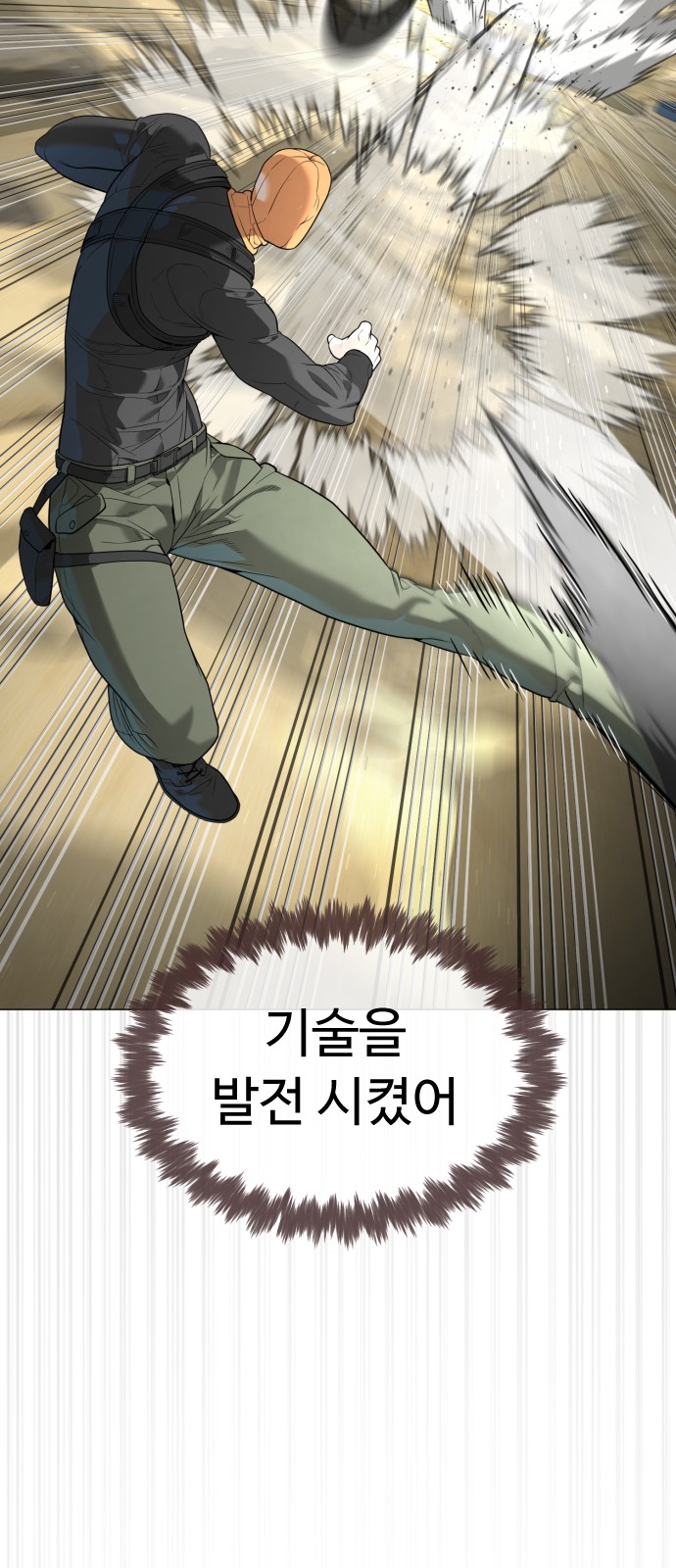 50 페이지
