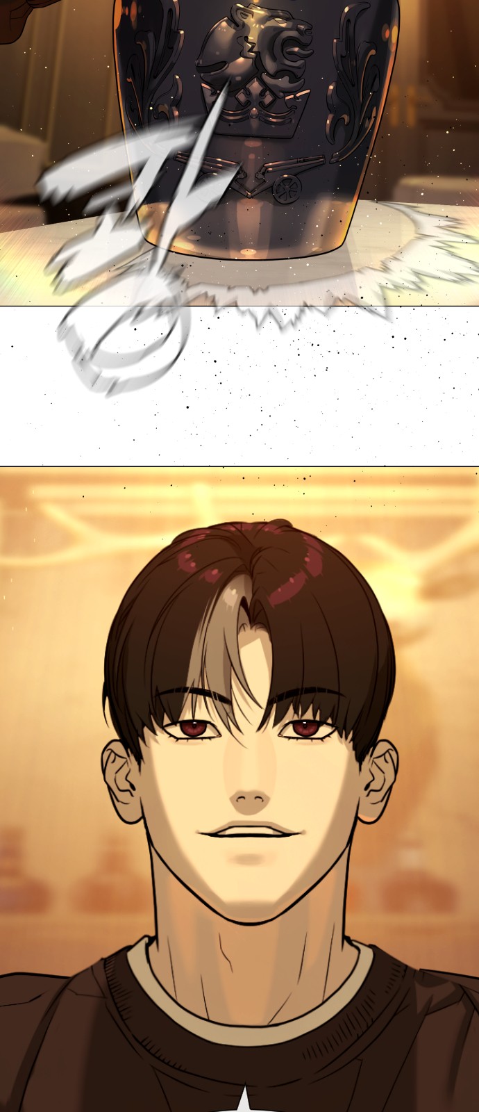 115 페이지