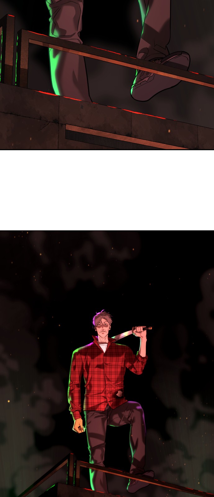64 페이지