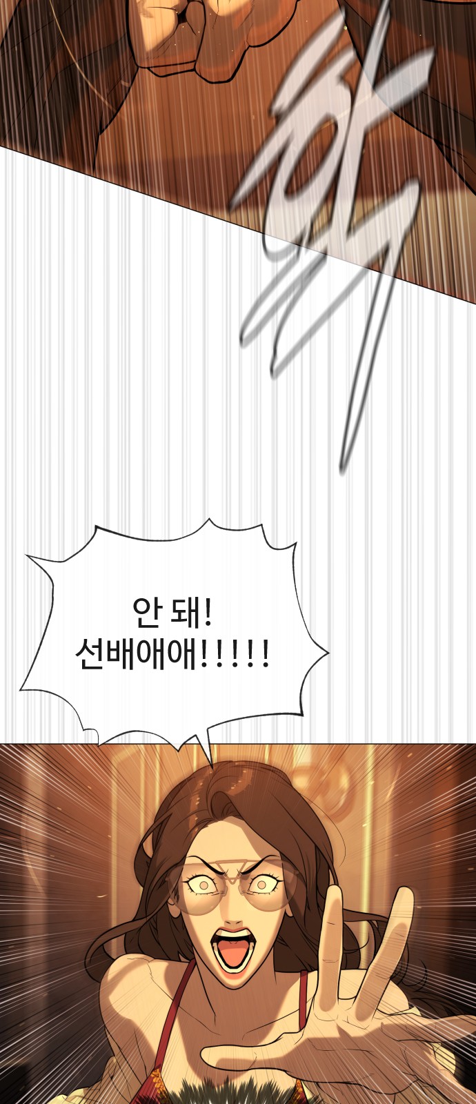 87 페이지