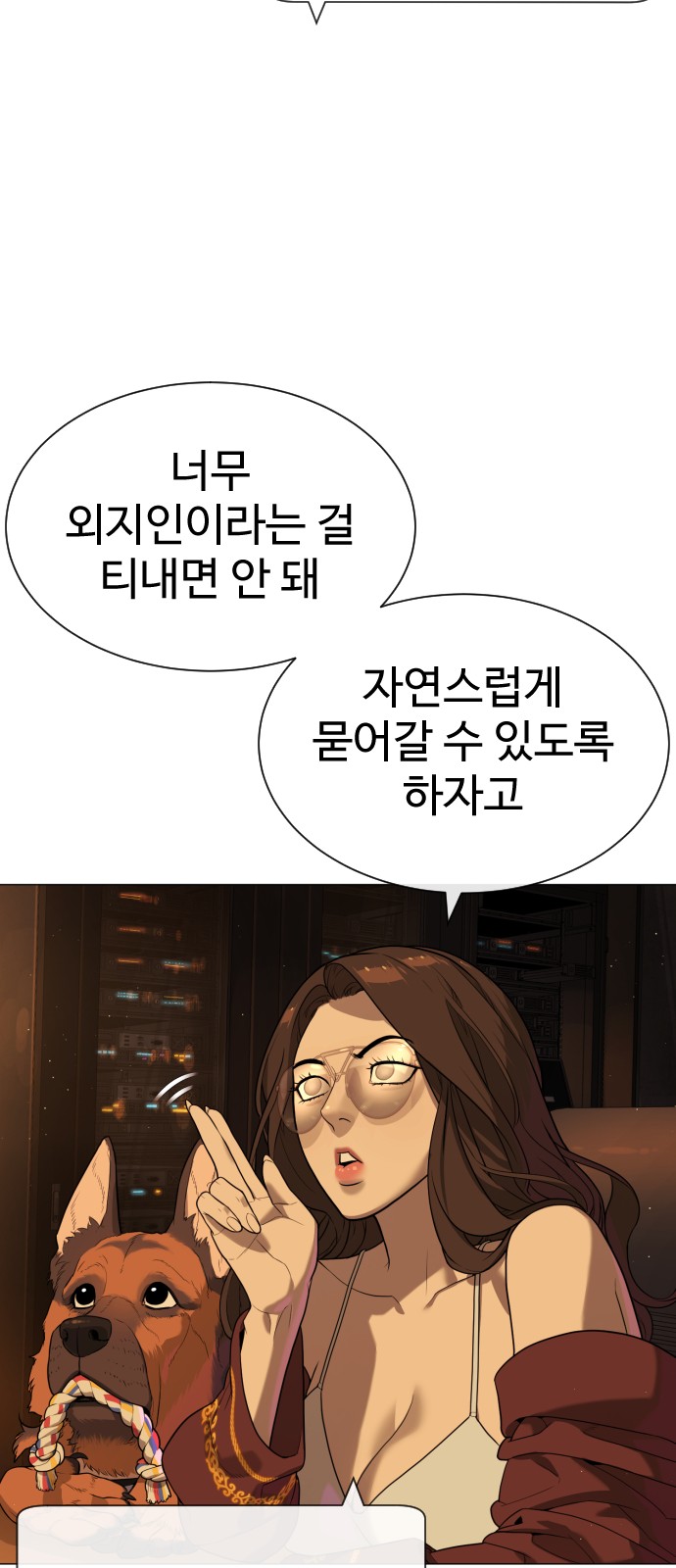 31 페이지