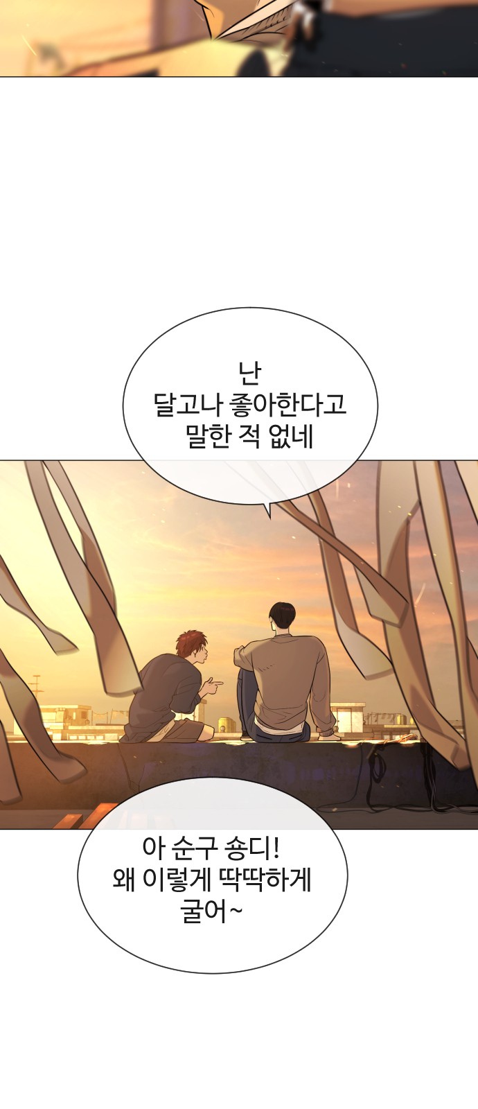 97 페이지