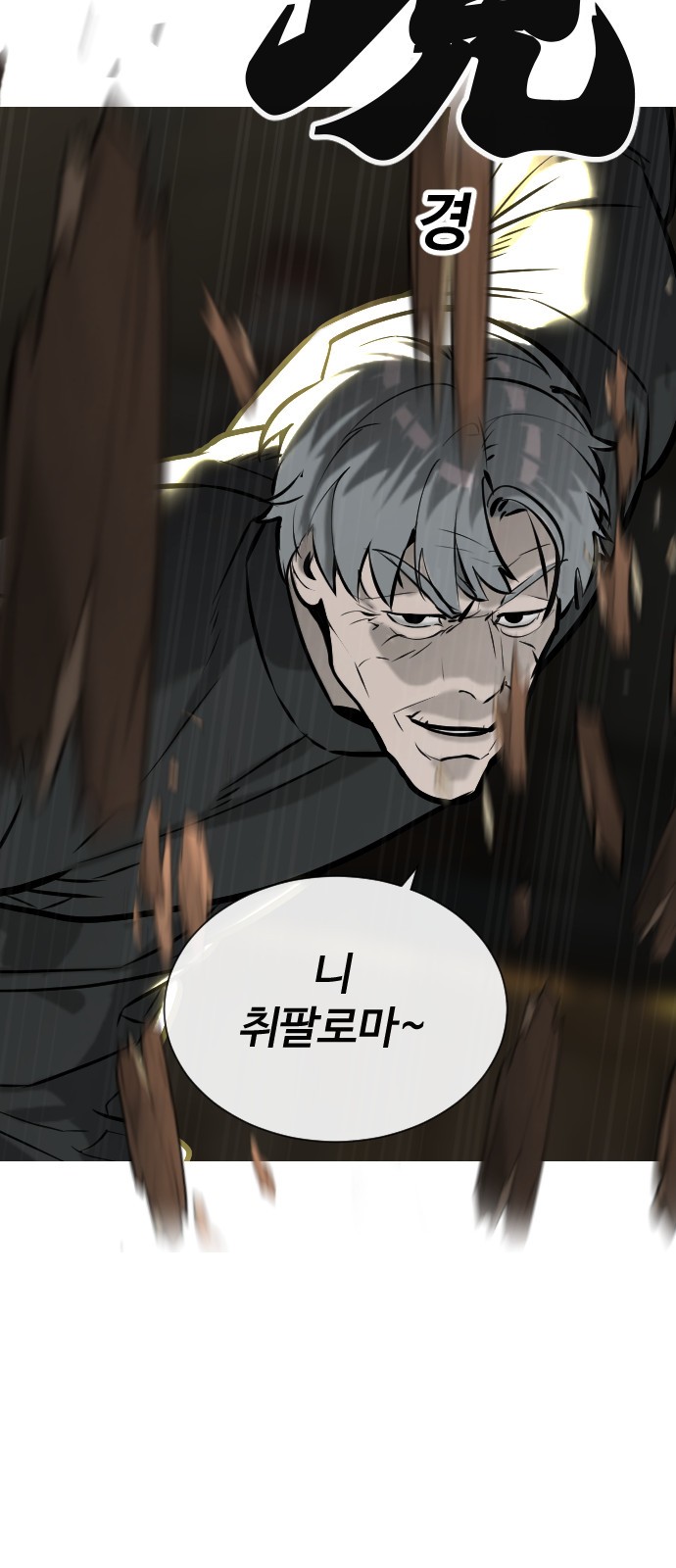 100 페이지